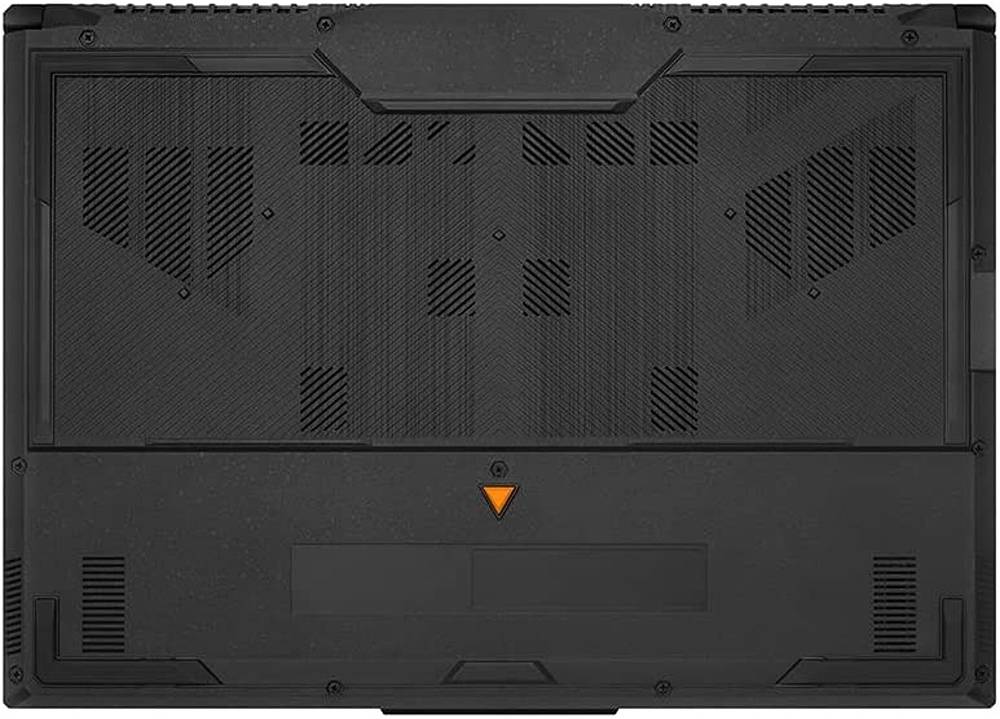 ASUS TUF FA507NV R7-7735H RTX 4060 — تصویر ۴