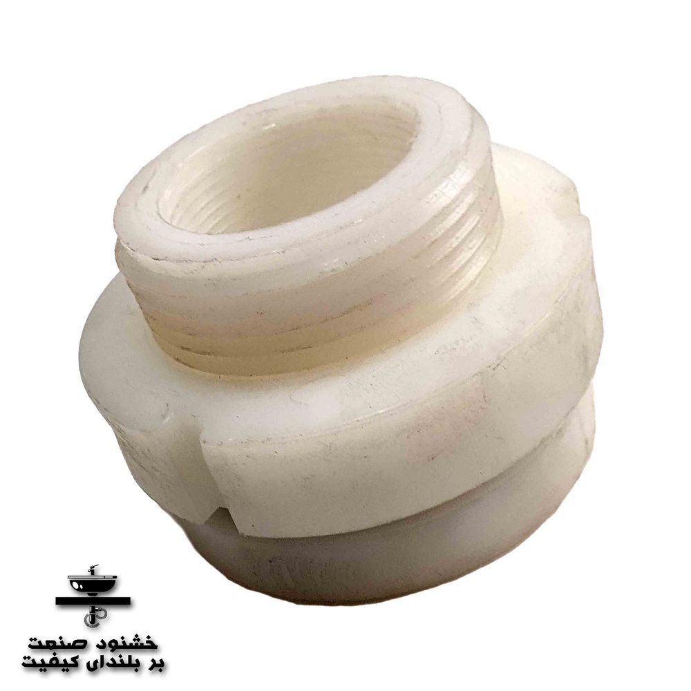 فیتینگ پلاستیکی سایز 5