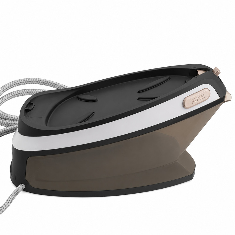 اتو مخزن‌دار 2200 وات تاپسون مدل SI-T5010 — تصویر ۶