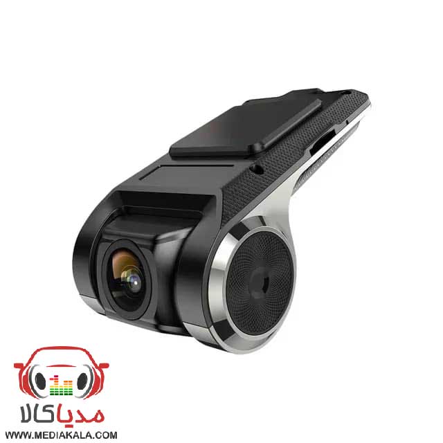 دوربین ضبط رانندگی DVR خودرو Usb Full HD 1080p 170 درجه زاویه باز – ProstarTeknoloji 2515