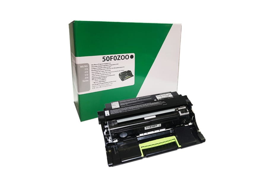 درام یونیت Lexmark 310/410 Series