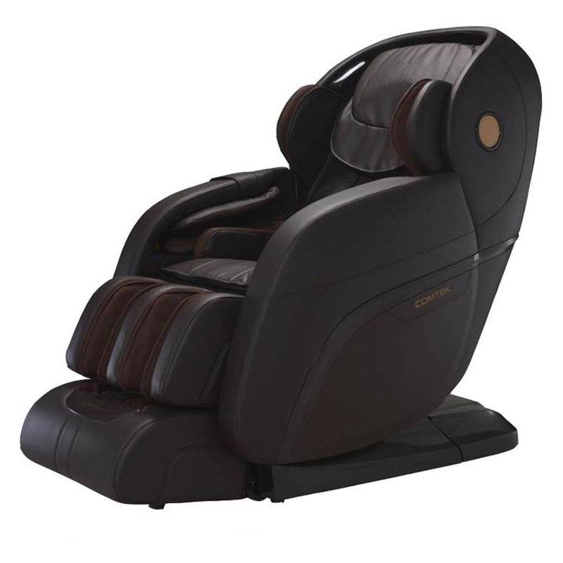 صندلی ماساژور کامتک Comtek RK8900S — تصویر ۳
