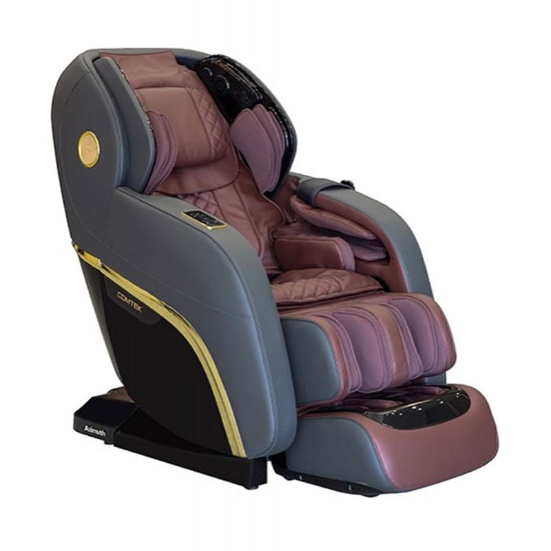 صندلی ماساژور کامتک Comtek RK8900S — تصویر ۲