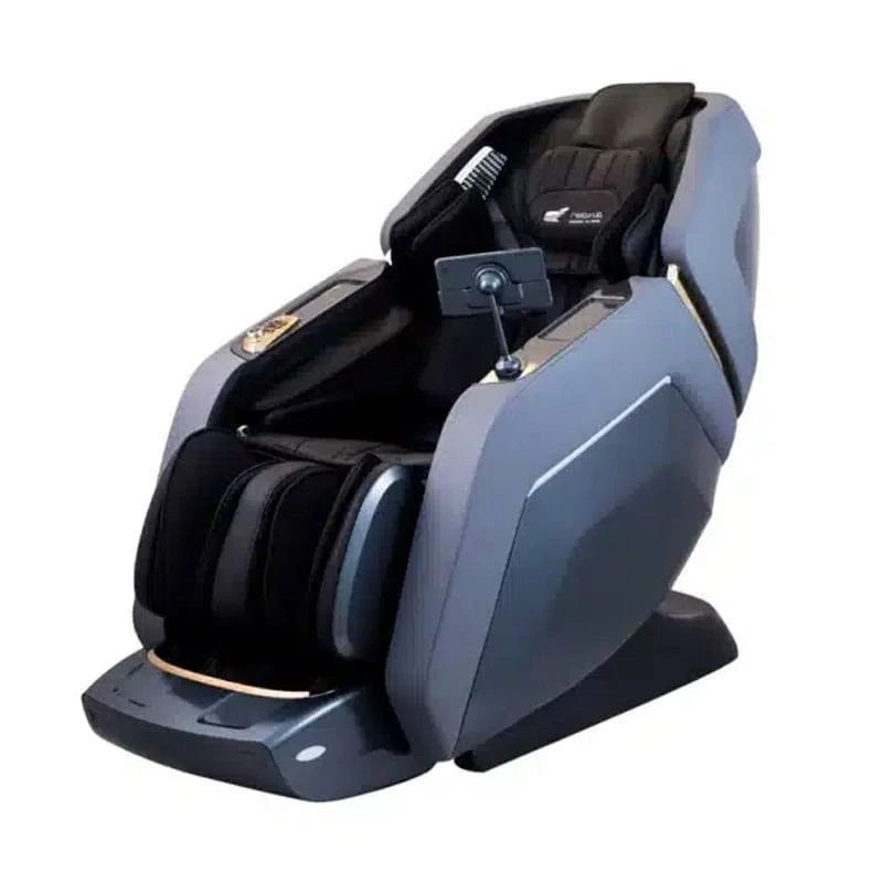صندلی ماساژور استار ریلکس آپ Star MC101 — تصویر ۲