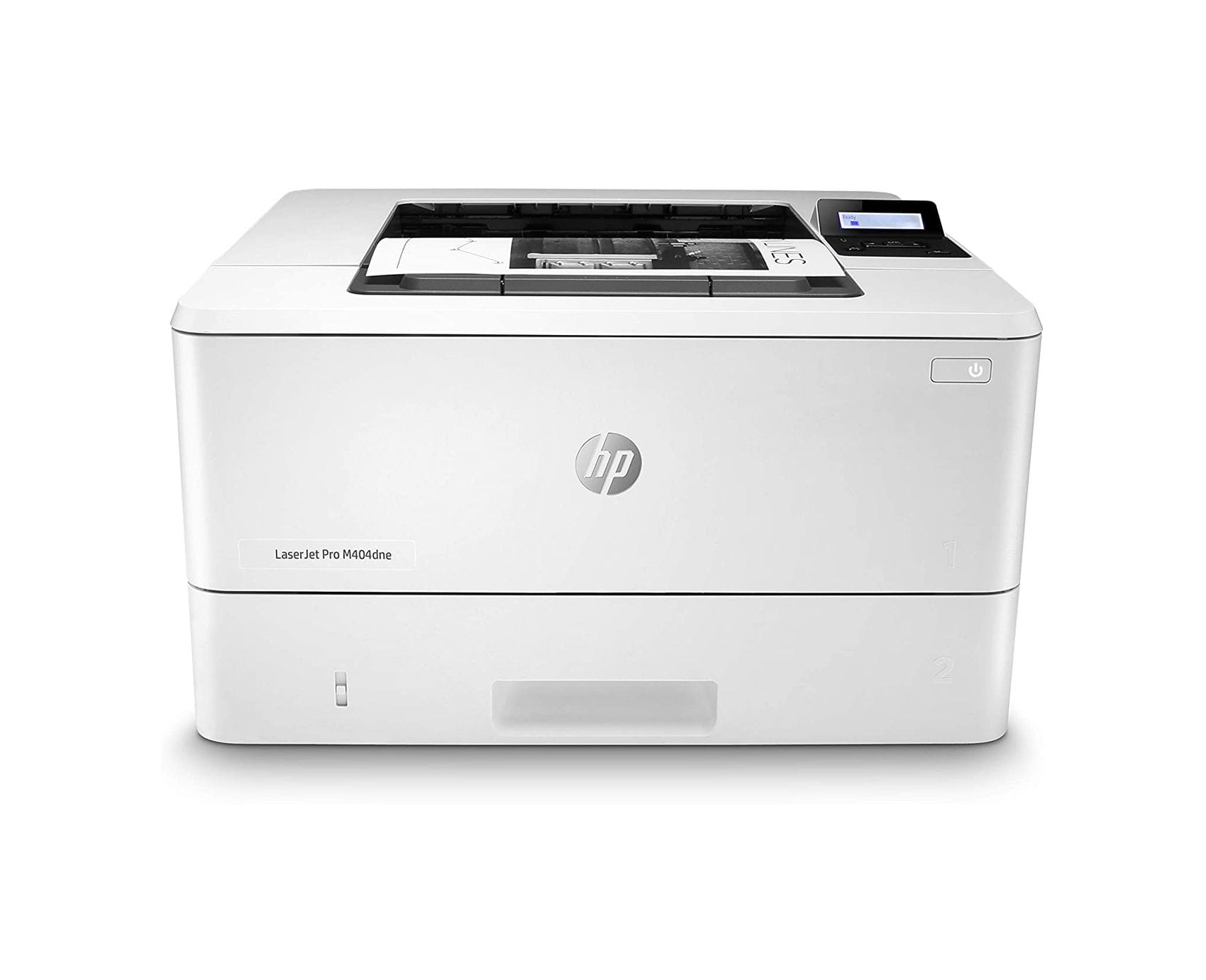 پرینتر لیزری تک کاره اچ پی مدل LaserJet Pro M402n