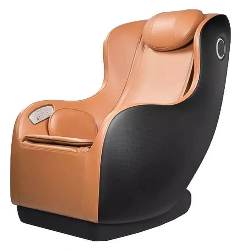 صندلی ماساژور My Fresh RH-999-2