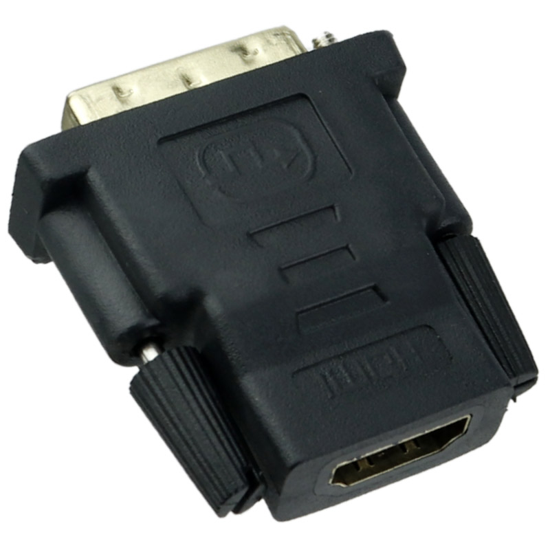 تبدیل HDMI To DVI