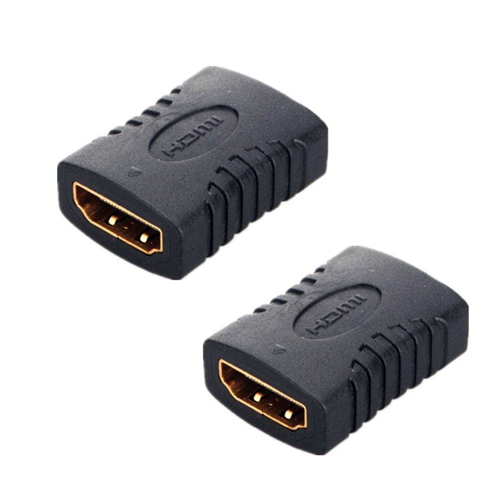 تبدیل برل V-Net HDMI — تصویر ۲