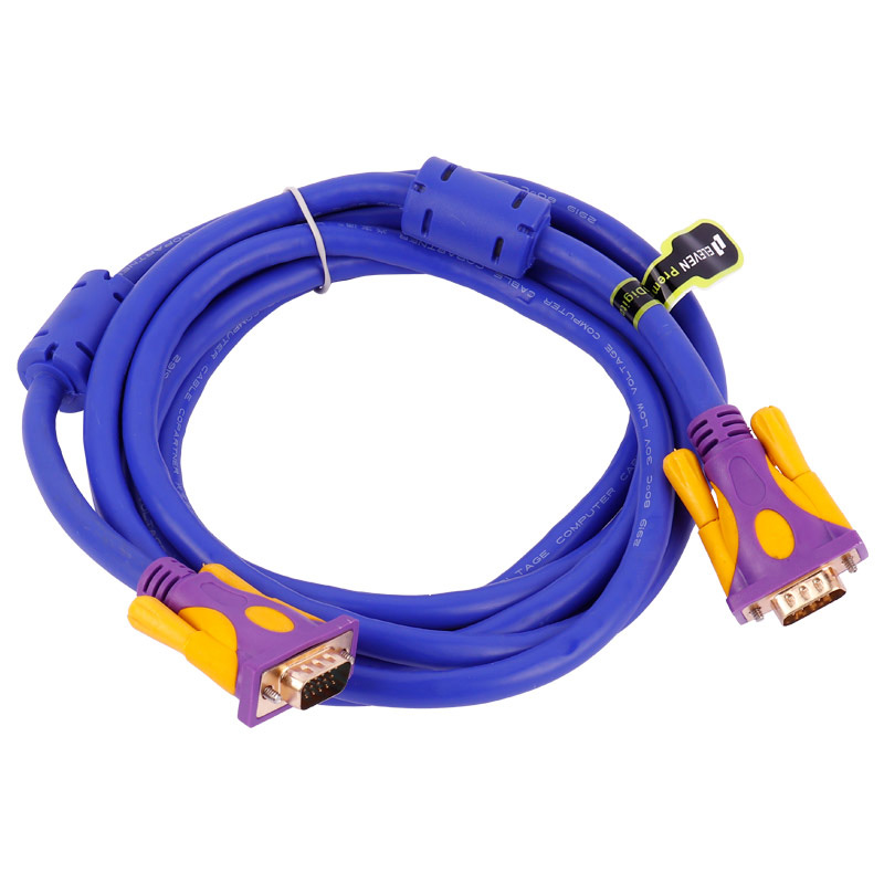 کابل Eleven VGA 3+9