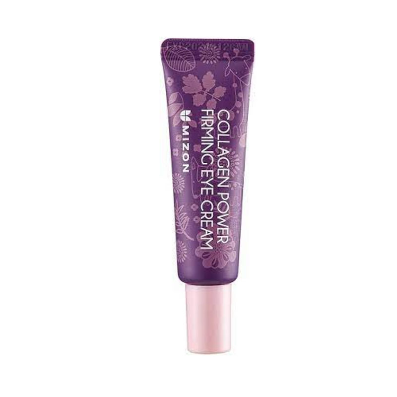 کرم دور چشم کلاژن10ml — تصویر ۲