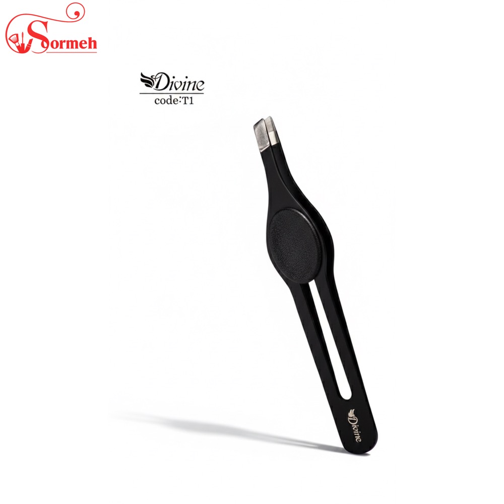 موچین دیواین T1 — تصویر ۲
