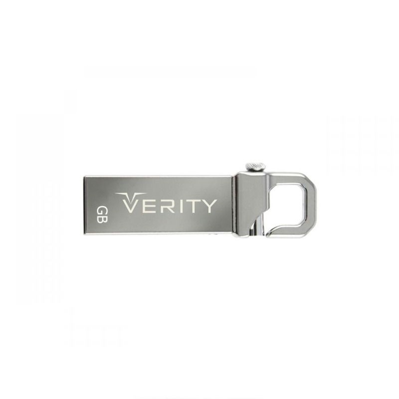 فلش ۱۶ گیگ وریتی VERITY V807 — تصویر ۶