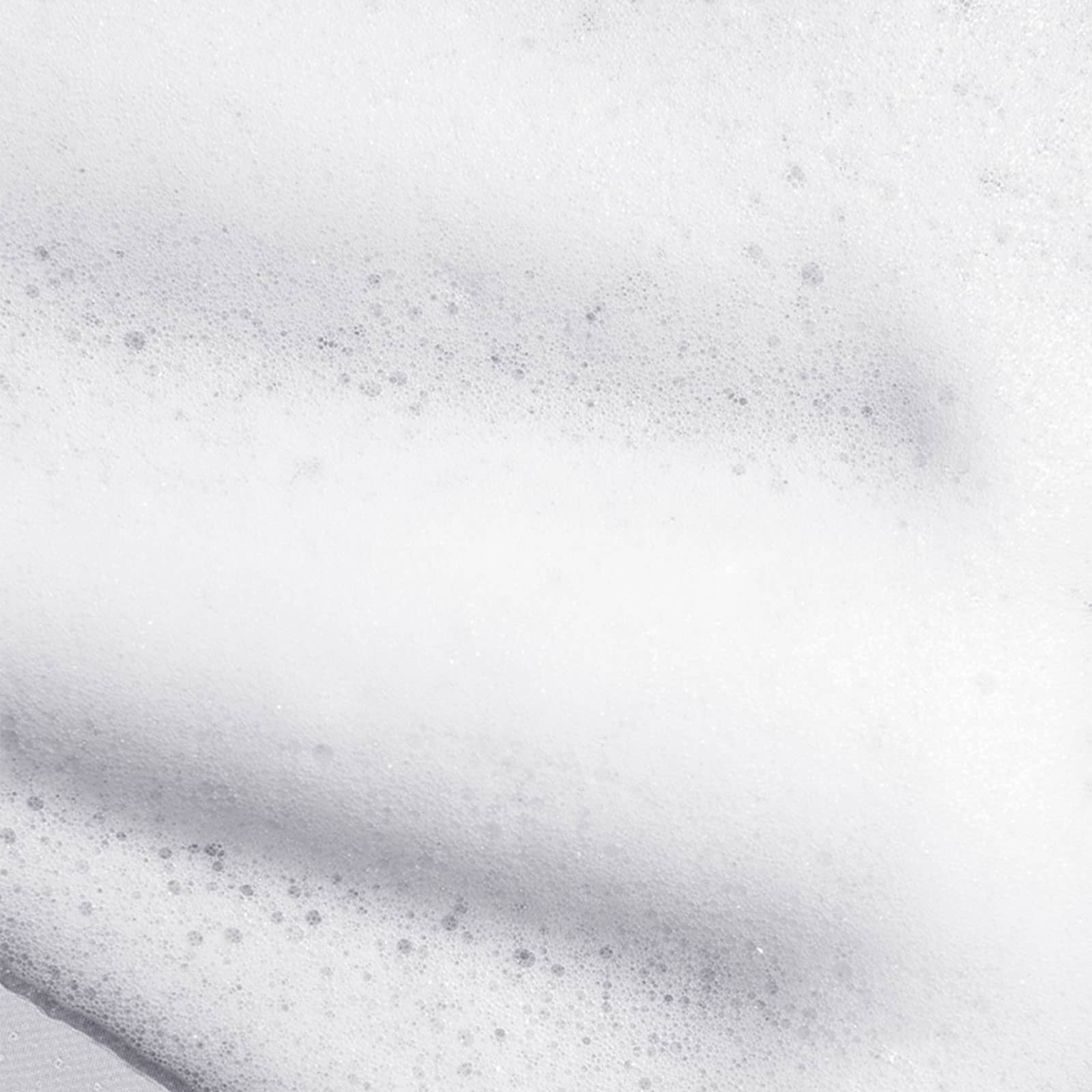 فوم شستشو صورت کلاژن میزون — تصویر ۴