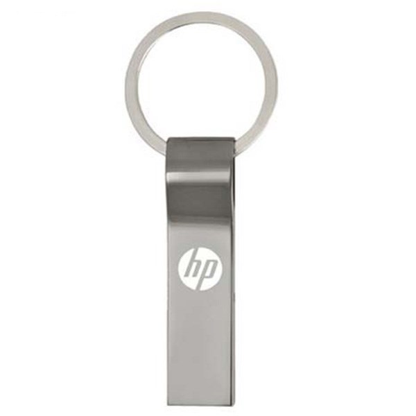 فلش ۳۲ گیگ اچ پی hp v285w