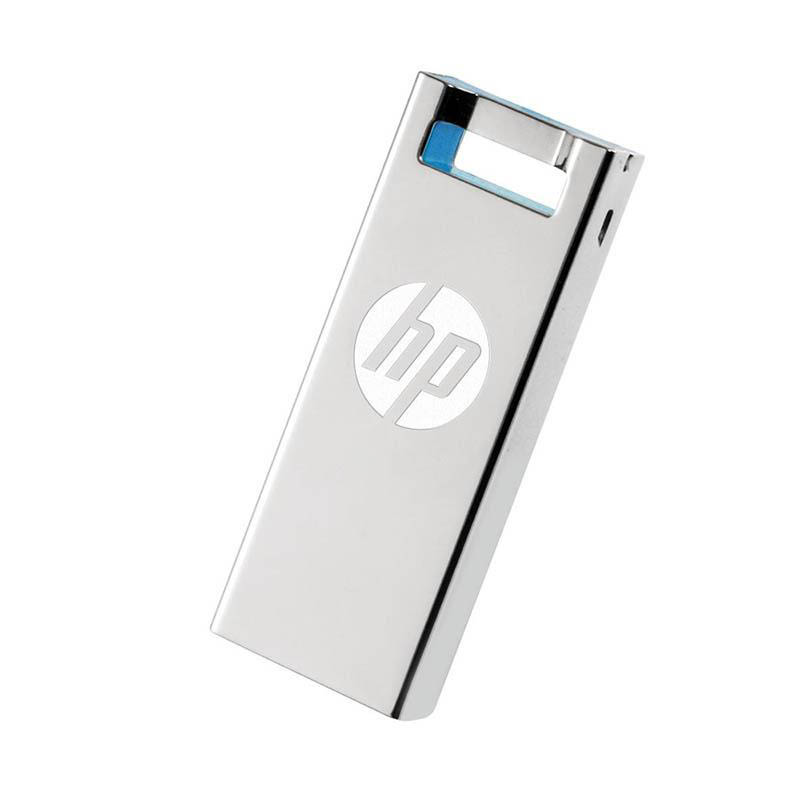 فلش ۳۲ گیگ اچ پی hp v295w