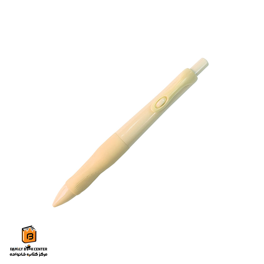 اتود مدل مارشمالو زرد سی کلاس (C.CLASS)