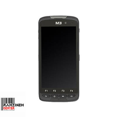 هند هلد M3 SL10 — تصویر ۳