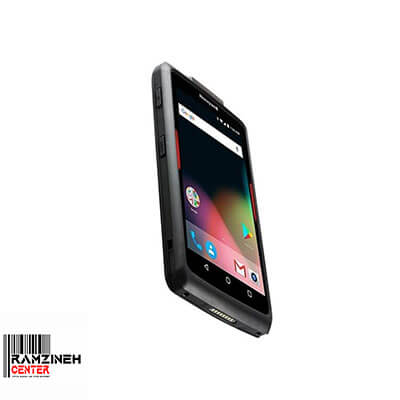 تبلت صنعتی Honeywell ScanPal EDA70 — تصویر ۳
