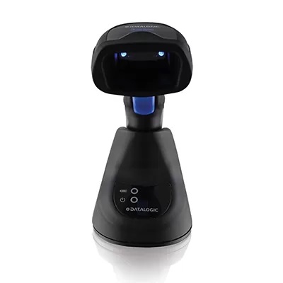 بارکد خوان Datalogic QBT2590 — تصویر ۳
