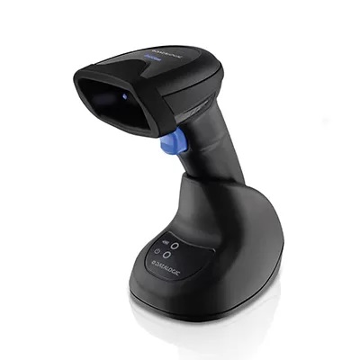 بارکد خوان Datalogic QBT2590