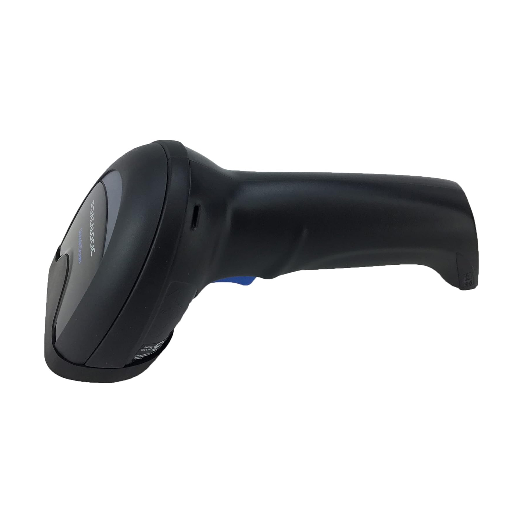 بارکدخوان Datalogic QD2590 — تصویر ۴