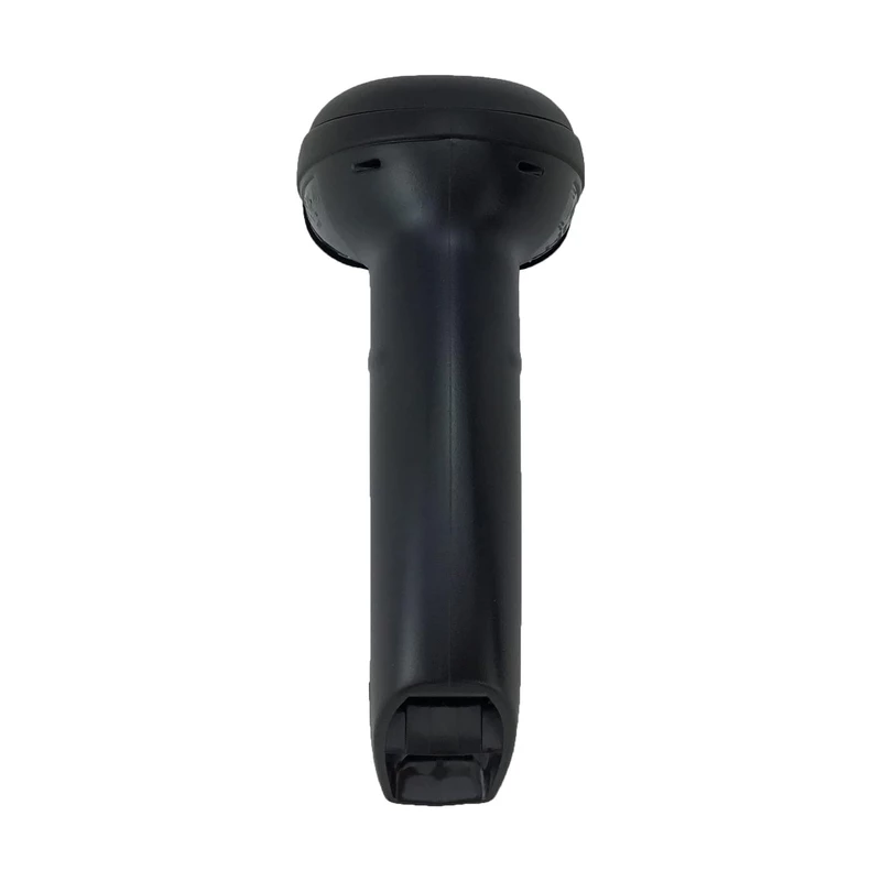 بارکدخوان Datalogic QD2590 — تصویر ۵