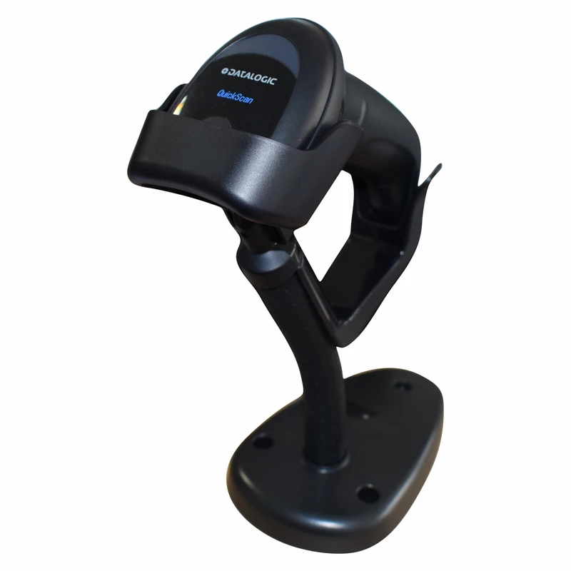 بارکدخوان Datalogic QD2590