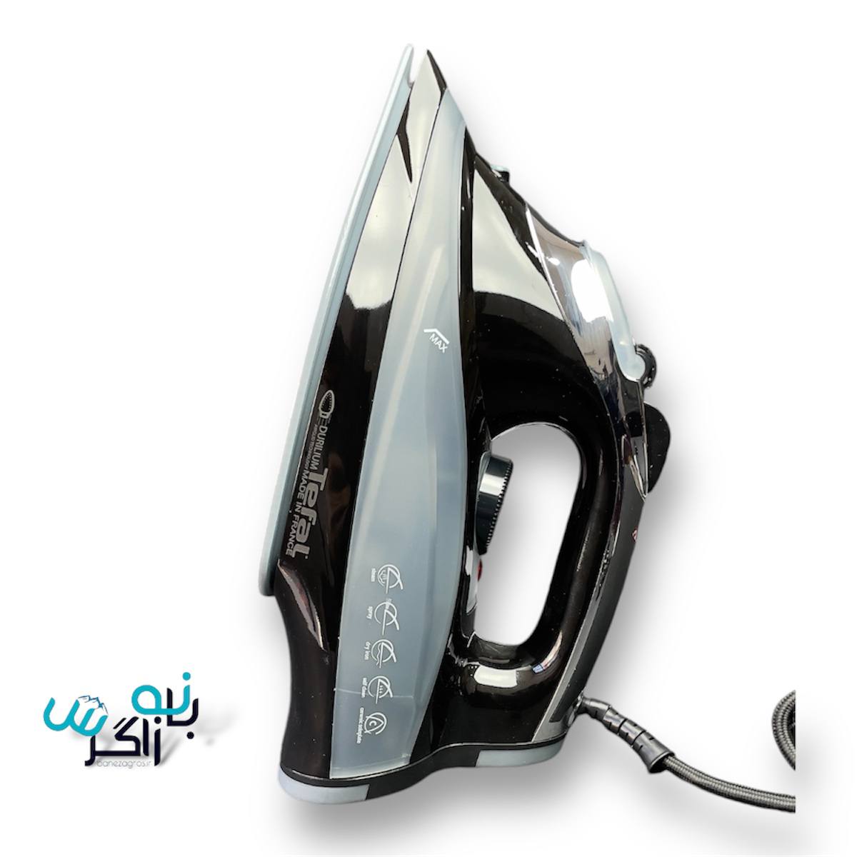 اتوبخار تفال مدل FV5648 — تصویر ۵