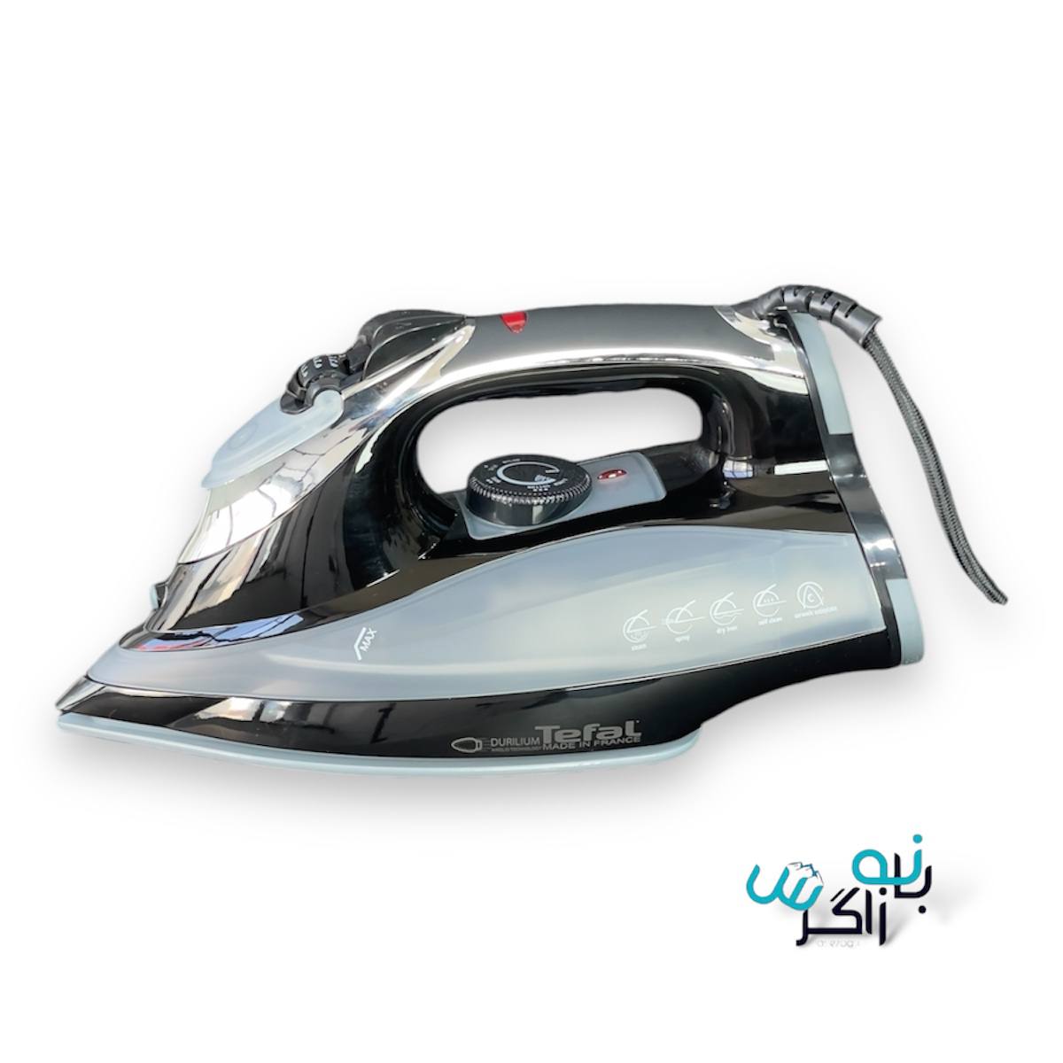 اتوبخار تفال مدل FV5648
