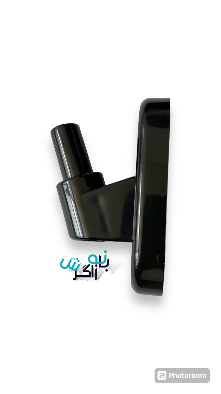 پنکه پاناسونیک مدل F-MX405 — تصویر ۵