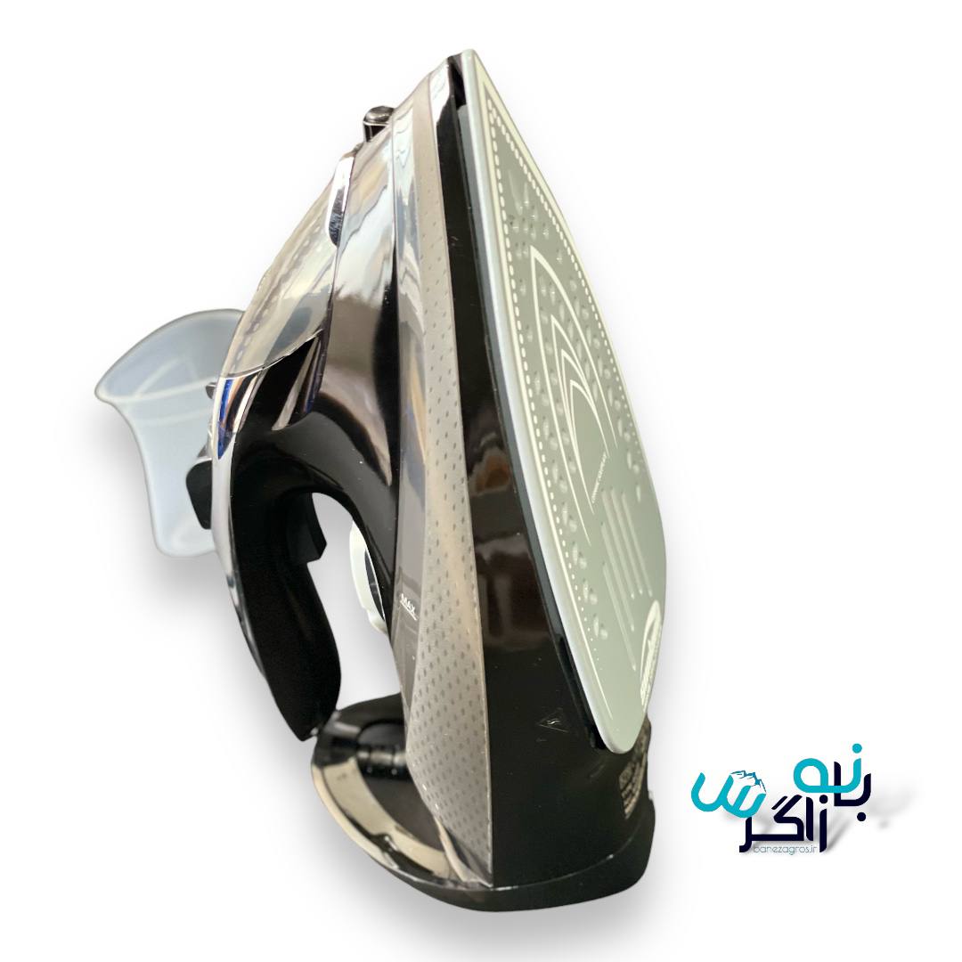اتو بخار فیلیپس PHILIPS AZUR8000 GC4936 — تصویر ۵