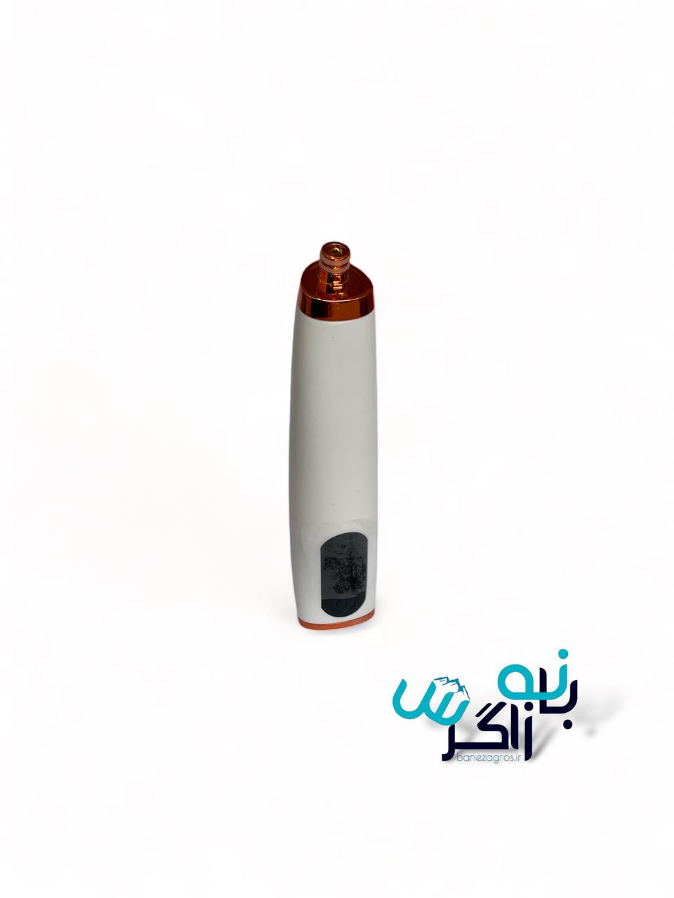 میکرودرم بلک هد blackhead instrument — تصویر ۲