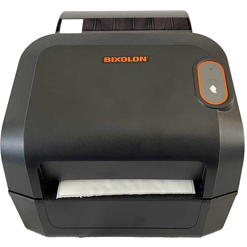 لیبل پرینتر Bixolon XD3-40n — تصویر ۲