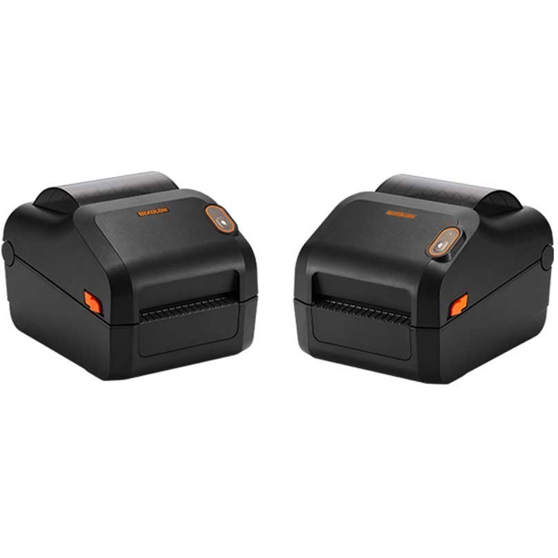 لیبل پرینتر Bixolon XD3-40n — تصویر ۵