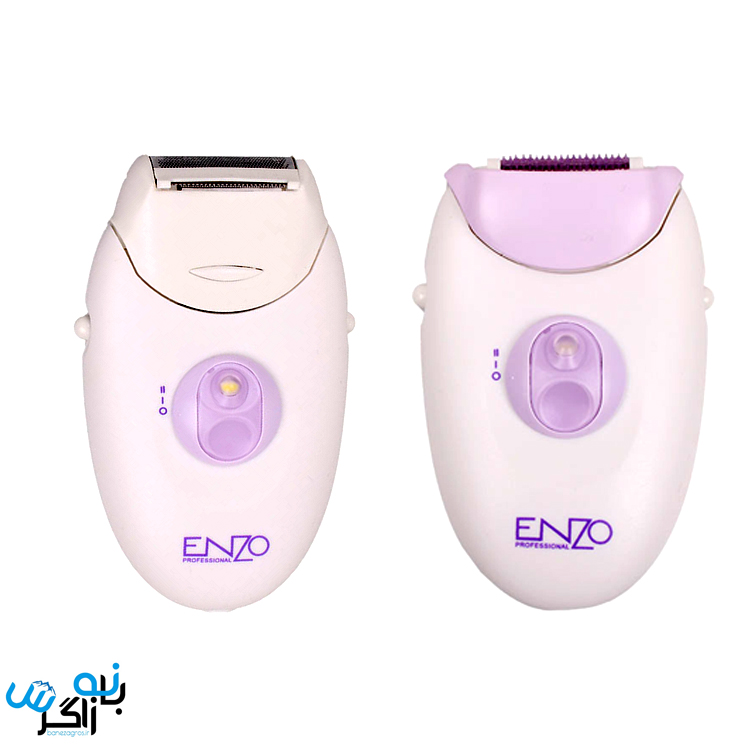 اپلیدی 3کاره انزو مدل ENZO EN-3390 — تصویر ۴