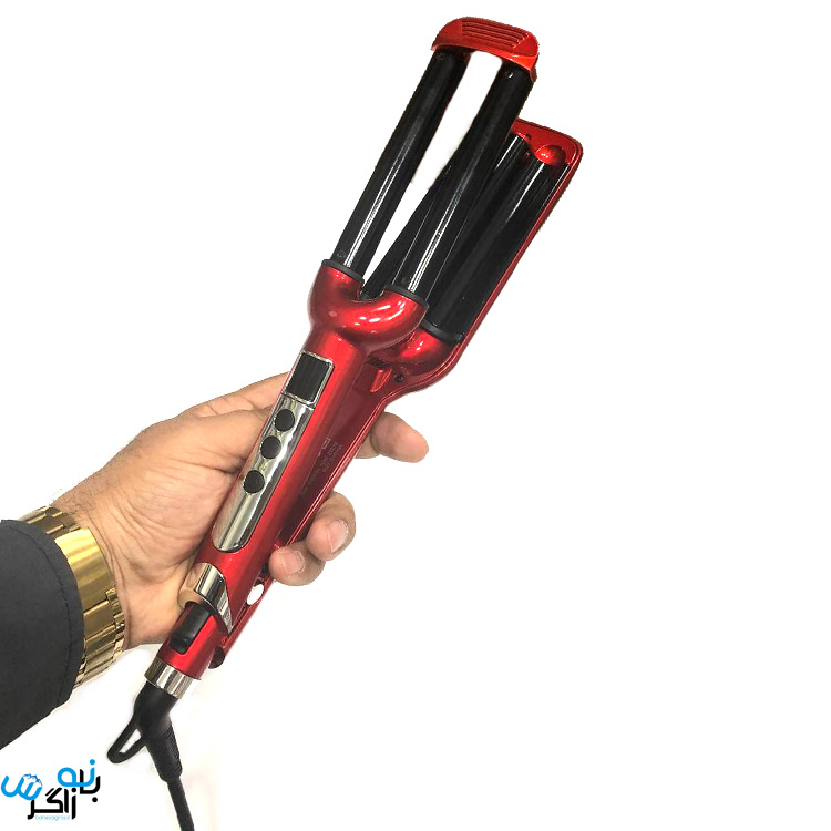 فراس بابلیس نانو مدلBAYBASNANO ST2288 — تصویر ۴