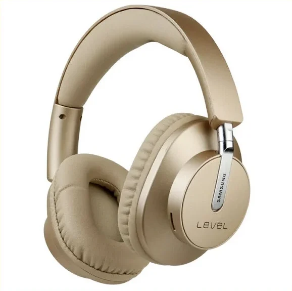 هدفون بی سیم مدل Samsung Level on Pro