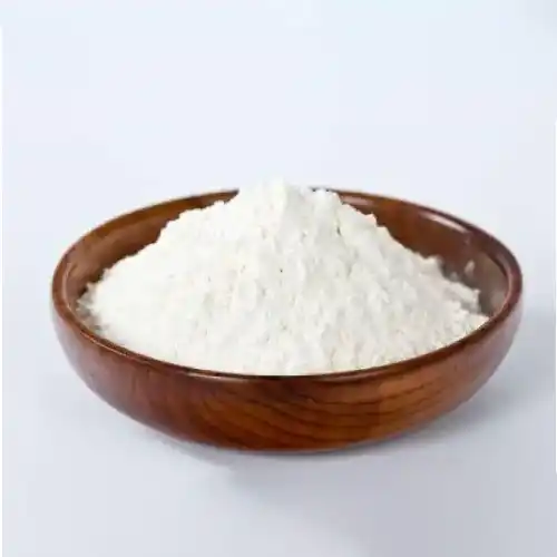 هیدروکسی پروپیل متیل سلولز – HPMC — تصویر ۲