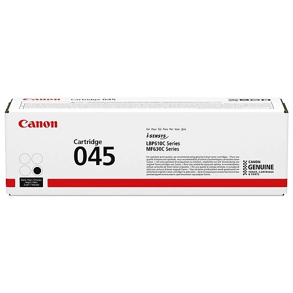 کارتریج کانن Canon 045