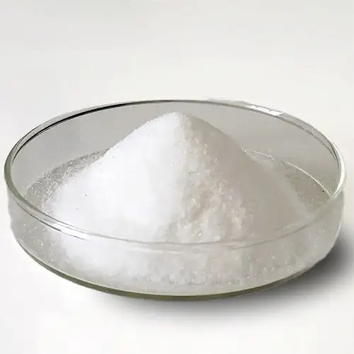 اوره دارویی عمده – 25 کیلویی — تصویر ۳