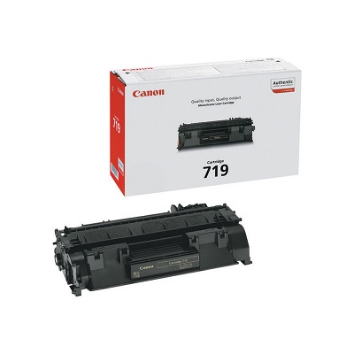 کارتریج کانن Canon 719