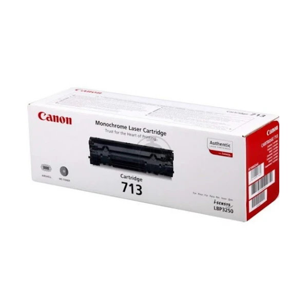 کارتریج کانن Canon 713