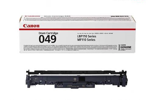 کارتریج کانن Canon 049