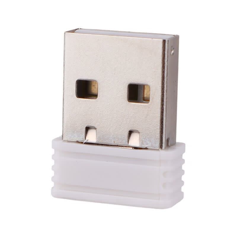 موس بی سیم دیتالایف M333 — تصویر ۷