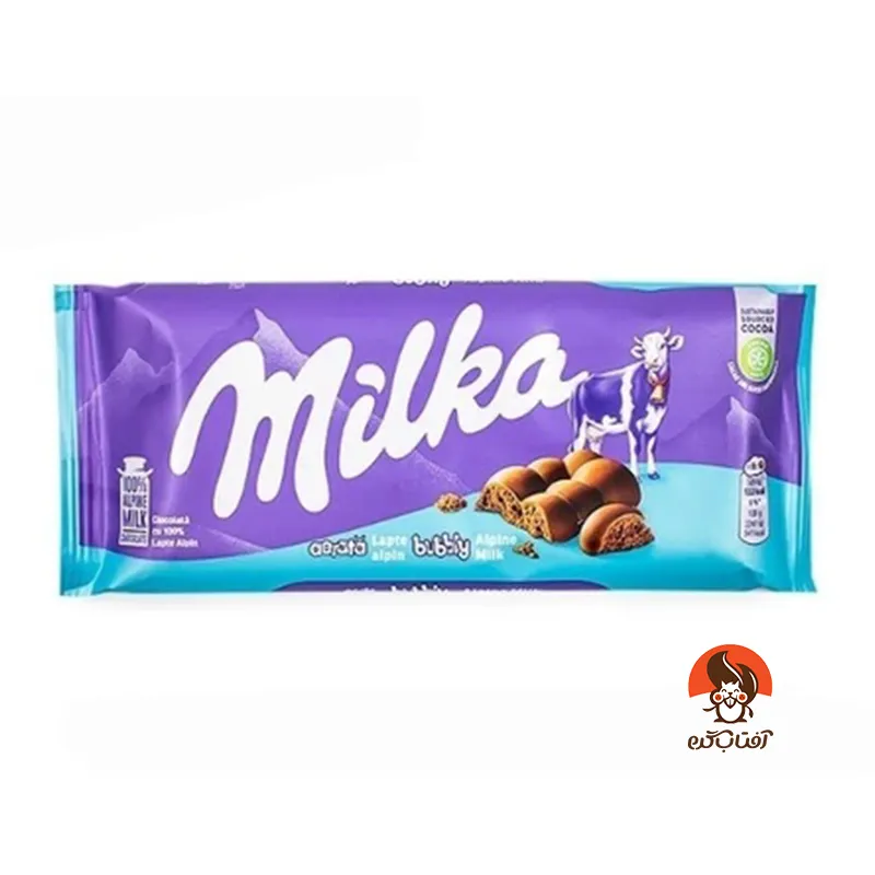 تابلت میلکا بابلی — تصویر ۲