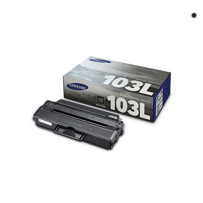 کارتریج 103L سامسونگ