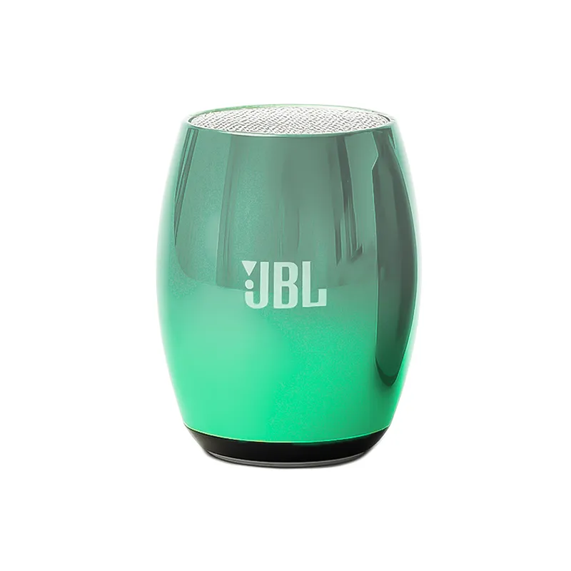 اسپیکر قابل حمل جی بی ال مدل JBL Mini M3 PRO