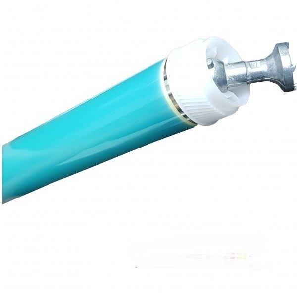 درام 87 اچ پی