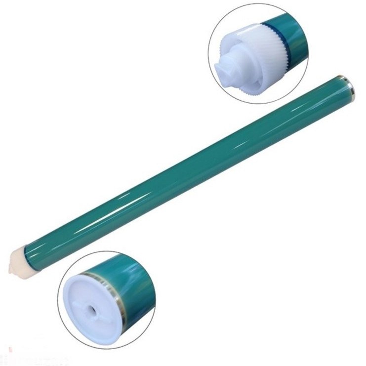 درام 4014 اچ پی (81-90)