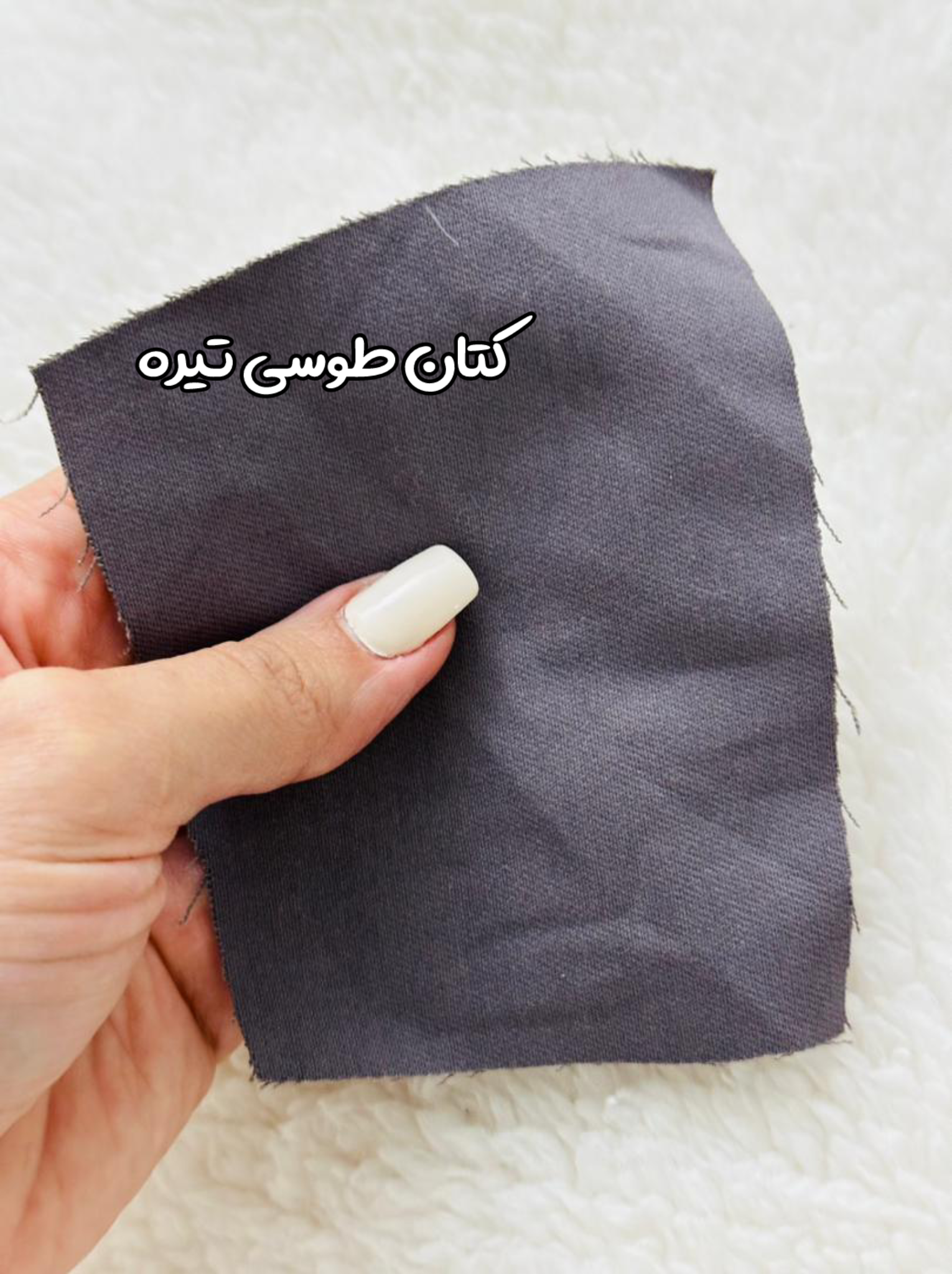 ست مجلسی پسرانه مدل دایان جنس کتان مناسب بدو تولد تا دوازده سال — تصویر ۸